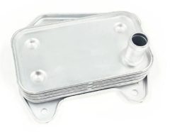 MTR 12191274 — Radiator ulei motor