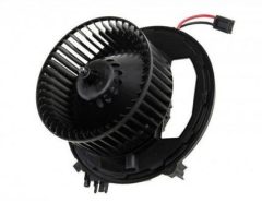 MTR 12191297 — Ventilator habitaclu