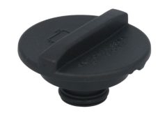 MTR 12191309 — Capac vas de expansiune