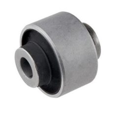 MTR 12191351 — Silentbloc bascul