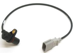 MTR 12191373 — Senzor impulsuri