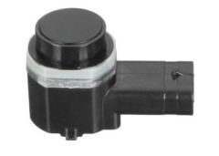 MTR 12191402 — Senzor de parcare