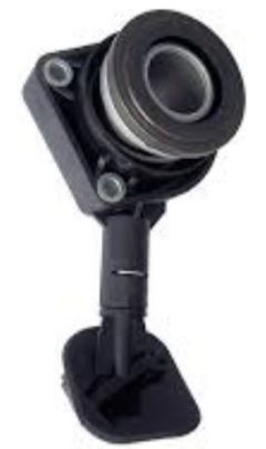 MTR 12191404 — Rulment de presiune hidraulic