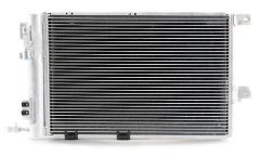 MTR 12191450 — Radiator aer condiționat