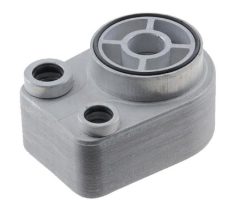 MTR 12191474 — Radiator ulei motor