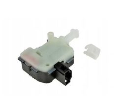 MTR 12191504 — Actuator închidere centralizată