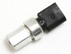 MTR 12191635 — Пневмовыключатель кондиционера