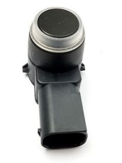 MTR 12191638 — Senzor de parcare