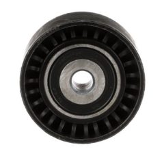 MTR 12191647 — Rolă ghidaj curea transmisie
