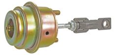 MTR 12191710 — Actuator turbină