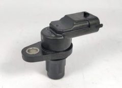 MTR 12191725 — Senzor impulsuri