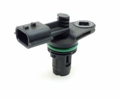 MTR 12191729 — Senzor impulsuri