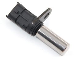 MTR 12191747 — Senzor impulsuri