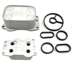 MTR 12191791 — Radiator ulei motor