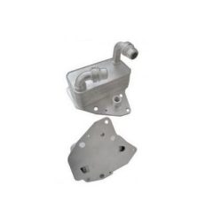 MTR 12191833 — Radiator ulei motor
