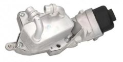 MTR 12191834 — Radiator ulei motor