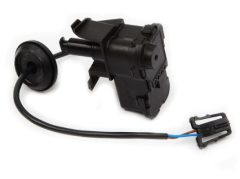 MTR 12192002 — Actuator închidere centralizată