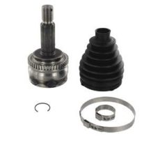 MTR 12192007 — Kit cap planetară