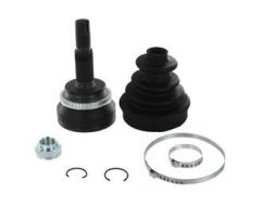 MTR 12192146 — Kit cap planetară
