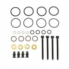 MTR 12192239 — Set garnituri injector