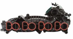 MTR 12192250 — Впускной модуль