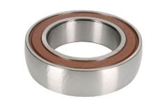 MTR 12192281 — Rulment planetară