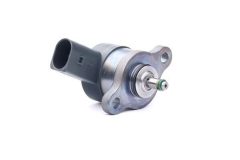 MTR 12192298 — Regulator presiune rampă Common Rail