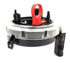MTR 12195304 — Spirală airbag volan