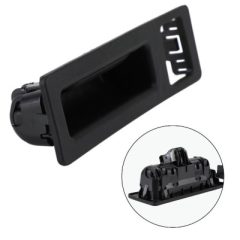 MTR 12195309 — Comutator încuietoare hayon