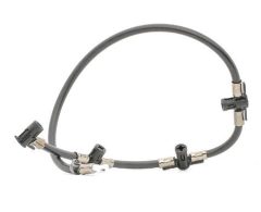 MTR 12196756 — Furtun retur injectoare
