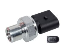 MTR 12199097 — Пневмовыключатель кондиционера