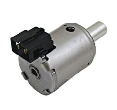 MTR 12200468 — Клапан переключения передач АКПП