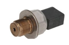 MTR 12201907 — Rampă injectoare