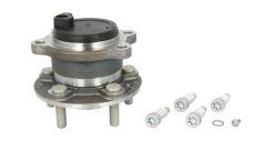 MTR 12205549 — Set rulment roată