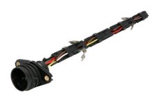 MTR 12205586 — Соединительный провод форсунки