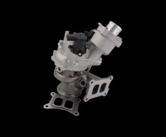 MTR 12208284 — Turbosuflantă