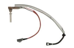 MTR 12208349 — Injector pentru regenerarea filtrului de particule
