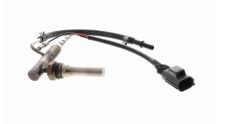 MTR 12208350 — Injector pentru regenerarea filtrului de particule