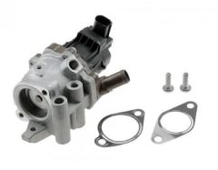 MTR 12208368 — Supapă EGR