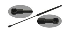 MTR 12208465 — Газовый упор крышки багажника