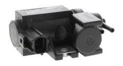 MTR 12209143 — Convertor presiune turbină