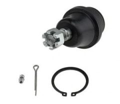 MTR 12217426 — Pivot