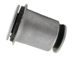 MTR 12217428 — Silentbloc bascul