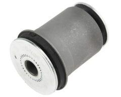 MTR 12217429 — Silentbloc bascul