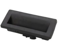 MTR 12219405 — Buton deschidere hayon