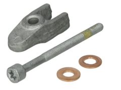 MTR 12220422 — Корпус форсунки