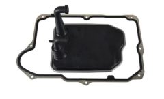 MTR 12220452 — Set filtru hidraulic cutie automată