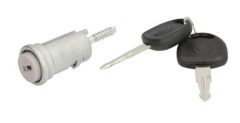 MTR 12220484 — Butuc contact
