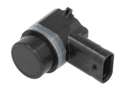 MTR 12220496 — Senzor de parcare