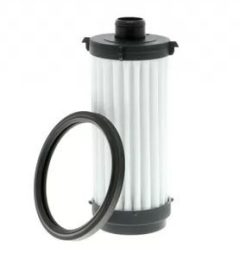 MTR 12220546 — Filtru hidraulic cutie de viteze automată